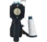Мешкозашивочная машина Foodatlas GK9-370 00-00000600 7