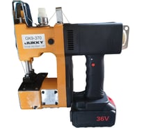 Мешкозашивочная машина Foodatlas GK9-370A 00-00000601