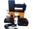 Мешкозашивочная машина Foodatlas GK9-370A 00-00000601 6
