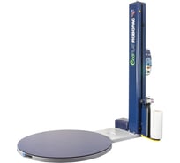 Паллетоупаковщик ROBOPAC ECOPLAT FRD X8395262