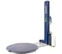 Паллетоупаковщик ROBOPAC ECOPLAT FRD X8395262 1