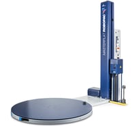 Паллетоупаковщик ROBOPAC MASTERPLAT PGS X8397016