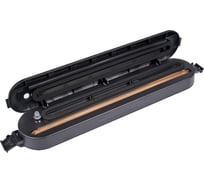 Вакууматор Wiekk 86IS21WH-VU ШВ-00000265