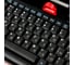 Кабельный принтер Формат СТ CP819 3