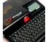 Кабельный принтер Формат СТ CP819 7