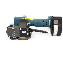 Упаковочный инструмент для пластиковой ленты Specta Asahi C P323