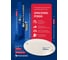 Паллетоупаковщик Golden Pack GPACKING P1500 1115000 9
