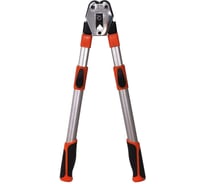 Зажимное устройство удлиненное FLAGMAN TOOLS FT-99 для PP/PET ленты 12-19мм PT00100013