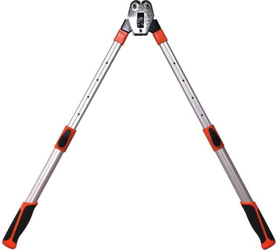 Зажимное устройство удлиненное FLAGMAN TOOLS FT-99 для PP/PET ленты 12-19мм PT00100013