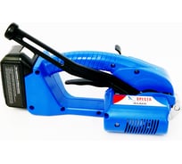 Инструмент упаковочный Specta для пластиковой ленты 9-16 мм Asahi C Smart