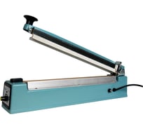 Ручной импульсный запайщик HUALIAN FS-500C с боковым ножом 4687201784845