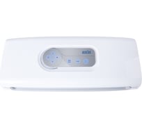 Ручная вакуум-упаковочная машина HUALIAN DZ-300/H 4687201785330