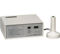 Ручная машина индукционной запайки HUALIAN DGYF-S500D 4687201785576