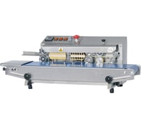 Роликовый запайщик HUALIAN FR-770l 4687201784975