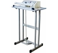 Ножной импульсный запайщик HUALIAN FRT-500 4687201784913