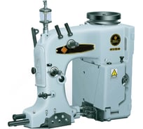 Мешкозашивочная голова HUALIAN GK-35-2C 4687201785026