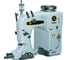Мешкозашивочная голова HUALIAN GK-35-2C 4687201785026 1