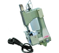 Мешкозашивочная машинка HUALIAN GK9-2 LOW COST 4687201785019
