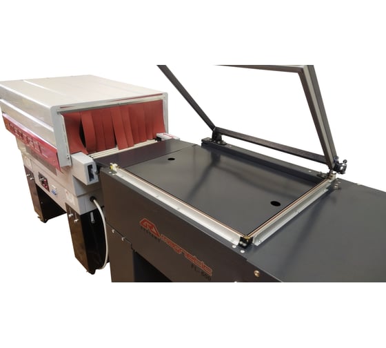 Ручной L-запайщик Magnetic FL-600 ARDsystems  00-00000653