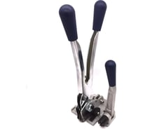 Комбинированное устройство FLAGMAN TOOLS FT-19B для ПП-ленты 19 мм PT00100075