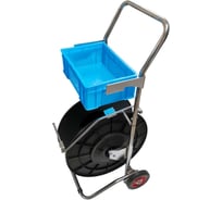 Диспенсер для ПП ленты PB International P20/28 PT00505005