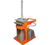 Уплотнитель отходов ORWAK 5030В 00-00008367