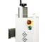 Лазерный маркиратор Laser Marking Machine S-20 GM000100 2