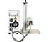 Лазерный маркиратор Laser Marking Machine S-20 GM000100 3