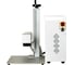 Лазерный маркиратор Laser Marking Machine S-20 GM000100 1
