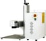 Лазерный маркиратор Laser Marking Machine S-20 GM000100 4