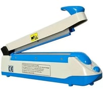 Запайщик пакетов CAS CXP-300/5 50-104346