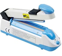 Запайщик пакетов CAS CXP-300/2 1873584