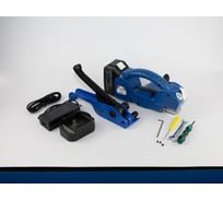 Инструмент упаковочный для сварки пластиковой ленты Specta 13-19 мм Asahi C Welding