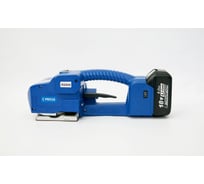 Инструмент упаковочный для пластиковой ленты Specta 9-16 мм Asahi C PRO 16