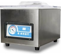 Автоматическая вакуум-упаковочная машина Hualian EV-20 00-00007295