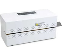 Роликовый мини запайщик горизонтальный Hualian FRB-640 00-00006097