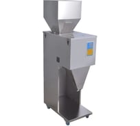 Весовой дозатор Hualian FZ-3000 (сыпучий продукт 10-3000 гр; трудносыпучий продукт 10-1700 гр.) 00-00002378