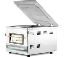 Вакуумный упаковщик Foodatlas DZ-300/PD УТ000007682