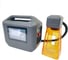 Мобильный аппарат лазерной маркировки L-Master LM-20D Mini LM-F20D Mini 1