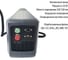 Мобильный аппарат лазерной маркировки L-Master LM-20D Mini LM-F20D Mini 7