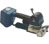 Аккумуляторный стрепинг инструмент 7pack JDC 19A 00-00000757