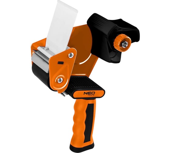 Диспенсер для ленты NEO TOOLS 50 мм 56-041 1
