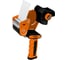 Диспенсер для ленты NEO TOOLS 50 мм 56-041 1