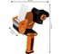 Диспенсер для ленты NEO TOOLS 50 мм 56-041 2