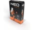 Диспенсер для ленты NEO TOOLS 50 мм 56-041 3