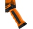 Диспенсер для ленты NEO TOOLS 50 мм 56-041 4