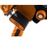 Диспенсер для ленты NEO TOOLS 50 мм 56-041 5