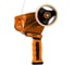 Диспенсер для ленты NEO TOOLS 50 мм 56-041 6