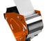 Диспенсер для ленты NEO TOOLS 50 мм 56-041 7
