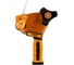 Диспенсер для ленты NEO TOOLS 50 мм 56-041 8